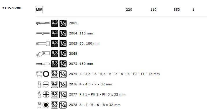 capture27_11b9af6380404dd4aa5f1dfa98d7ae1c_1024x1024