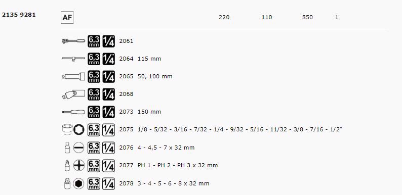 capture28_b467e3e731cb4505a6a722692ac50fba_1024x1024