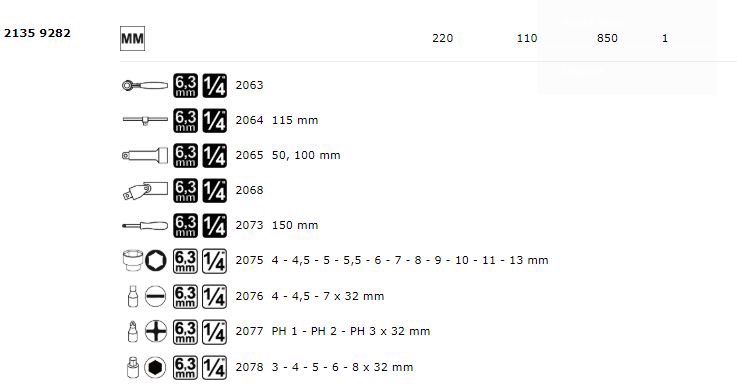 capture29_83514ef57ae44a87905f44f8afd3e06a_1024x1024