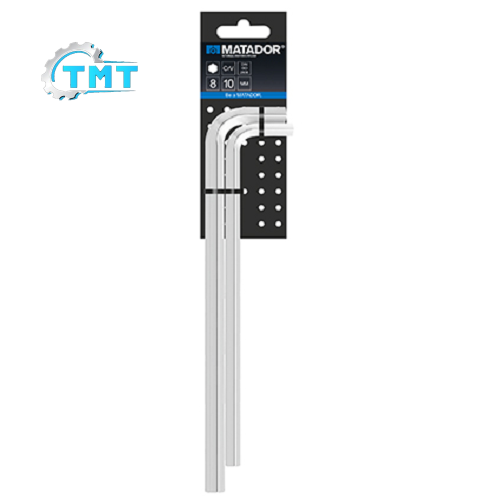 capture2_744fa0bdd5a14467be882845fc51b1fb_1024x1024 Bộ lục giác dài 2 chi tiết L-Key Matador 0441 9020