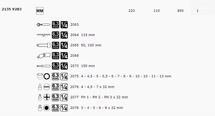 capture30_5ac871556bfb45f496f09d62caa61833_1024x1024