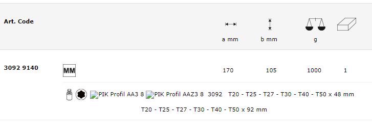 capture32_79e787f8d85f41029a24f2f9965da9fb_1024x1024