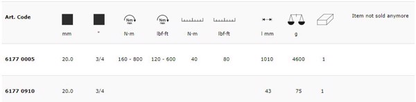 capture3_5d82ba34769048d78f23213b7fe0af7f_grande capture3 5d82ba34769048d78f23213b7fe0af7f grande