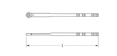 capture4_4582af39f4c348528c9a93bb0d740684_grande capture4 4582af39f4c348528c9a93bb0d740684 grande