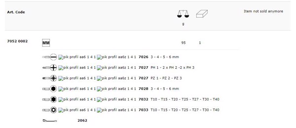 capture5_19127d7b76e54e01ae61e2e4bc4d88de_grande capture5 19127d7b76e54e01ae61e2e4bc4d88de grande