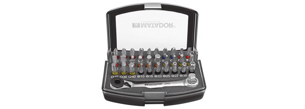 capture6_c927b27e6c4a4f878b03cdcbd2e1356f_grande capture6 c927b27e6c4a4f878b03cdcbd2e1356f grande