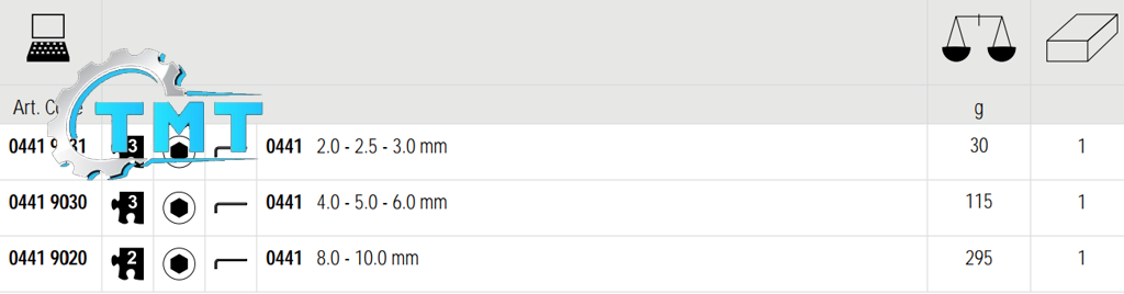 capture 2a5152b36d944121967bc54e7a378c81 1024x1024 2