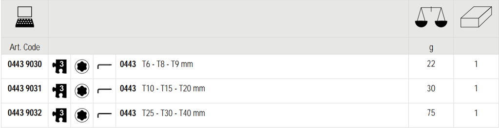 capture_4f2fecbc628e49af9a5d9c70c3031915_1024x1024