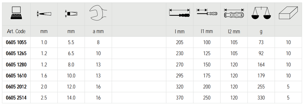 capture_5b4b1df7a2e74e86beb7786e23a76daf_1024x1024