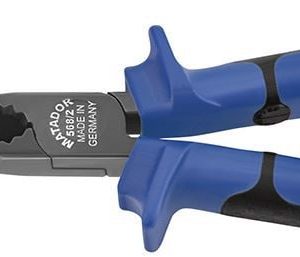 Kìm giữ Bugi 205mm/8'' Matador 0568 2001