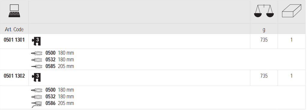 capture 838f1613b3fd4f83870021d32fb25397 1024x1024 1