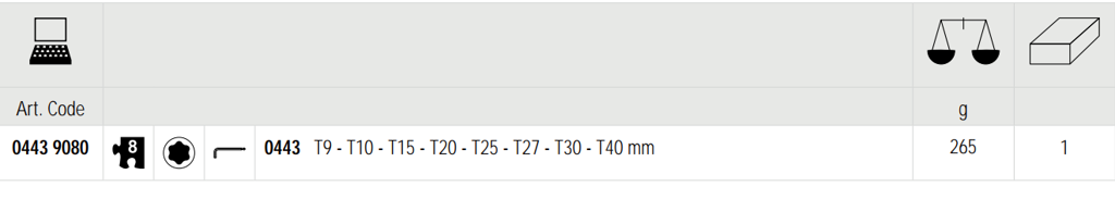 capture_8c455471d87942018c0a0ec95ea307cc_1024x1024