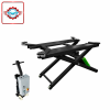 Cầu Nâng Cắt Kéo Di Động 3 Tấn PL-B30M 1 Cầu Nâng Cắt Kéo Di Động 3 Tấn PL-B30M