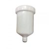 Cốc Sơn 400 ml Iwata PC-4S 2 coc son pc 4s 1