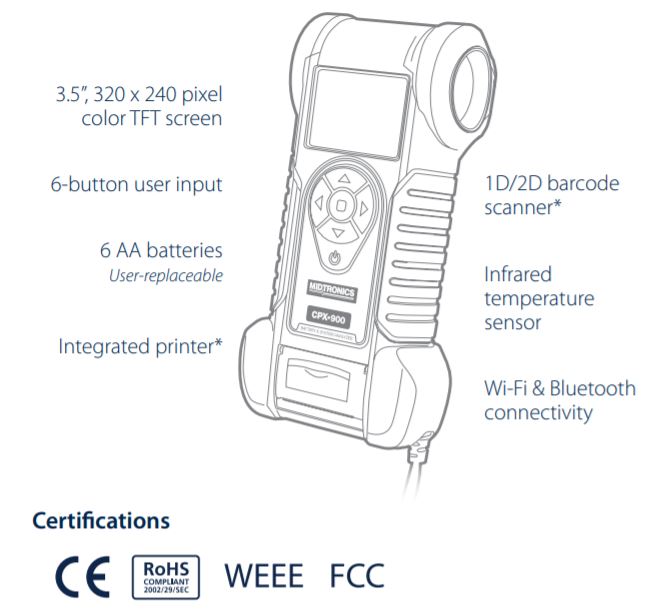 cpx900_1-1 cpx900 1 1