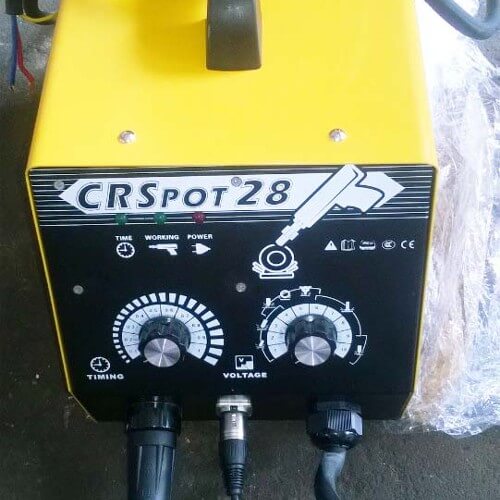 crspot28 1