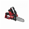 Máy cưa xích cầm tay pin 12V Milwaukee M12 FHS-0X 2 Máy cưa xích cầm tay pin 12V Milwaukee M12 FHS-0X