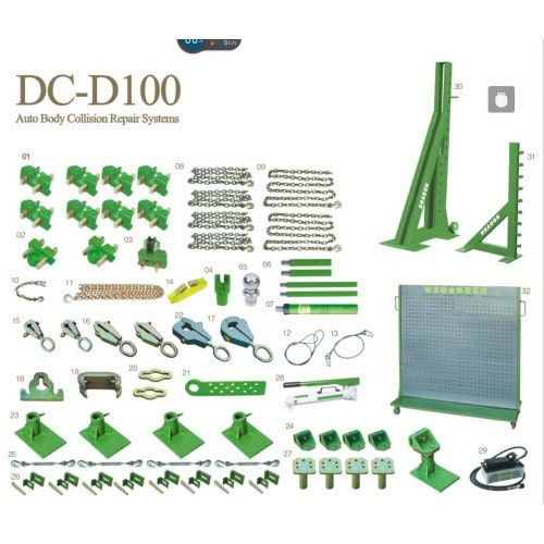 d100 1