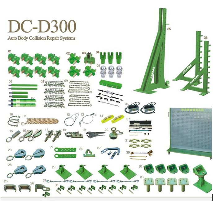 d300-1 d300 1