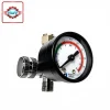 Đồng Hồ Điều Áp Iwata AJR-02S-VG 2 dong ho dieu ap ajr 02s vg tmtc