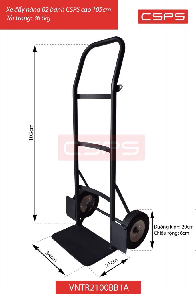 Thiết Bị TMTC