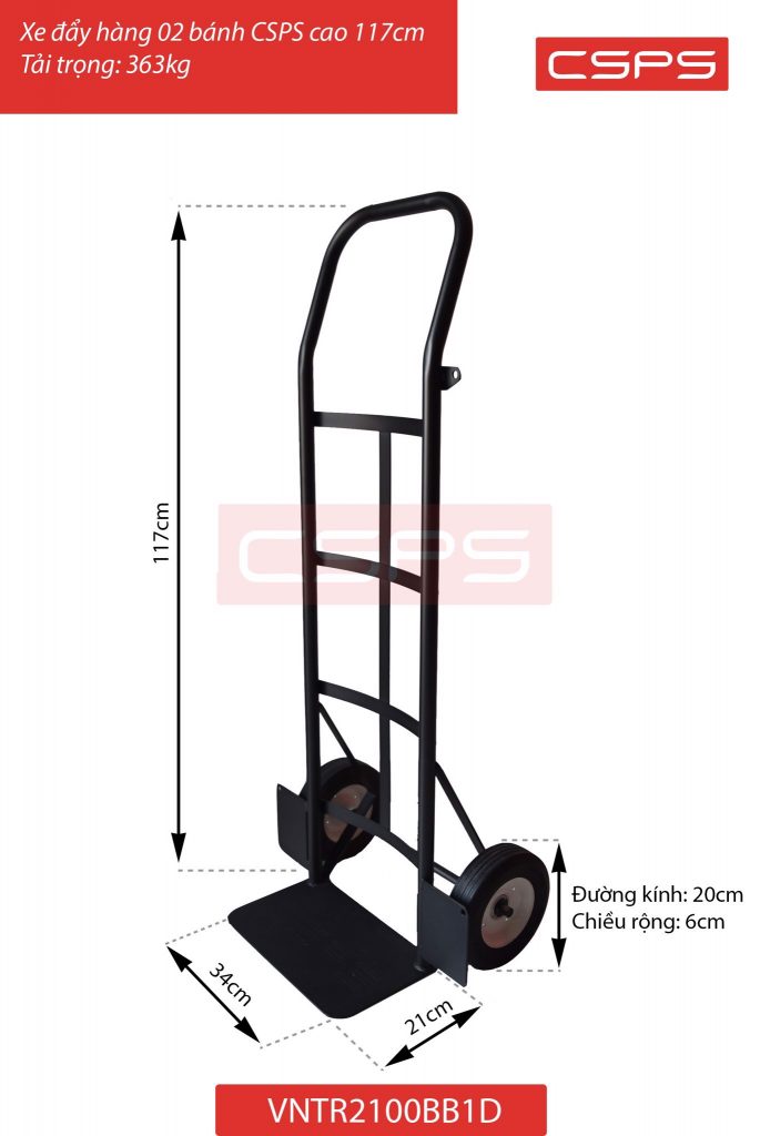 Thiết Bị TMTC