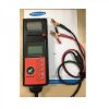 Máy kiểm tra bình điện xe máy chuyên dùng cho hãng HONDA MDX610P-HONDA-AP 2 Máy kiểm tra bình điện xe máy chuyên dùng của hãng HONDA MDX610P-HONDA-AP