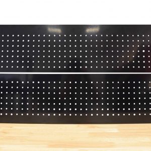 Vách lưới CSPS 132cm