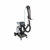 Máy hàn giật và hàn bấm kết hợp GYS GYSPOT 32 DC 1 Máy hàn giật và hàn bấm kết hợp GYS GYSPOT 32 DC