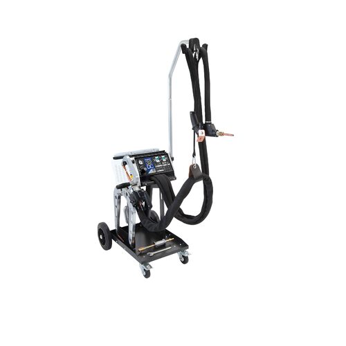 gyspot-32-d-c-2 gyspot 32 d c 2