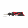 Thân máy hàn nhiệt 12V Milwaukee M12 SI-0 1 Thân máy hàn nhiệt 12V Milwaukee M12 SI-0