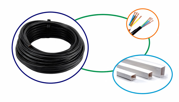 Phòng Sơn Nhanh Sấy Gốc Dầu, Gốc Nước Ecotek PSS 18-0106 MN17 13 he thong cap