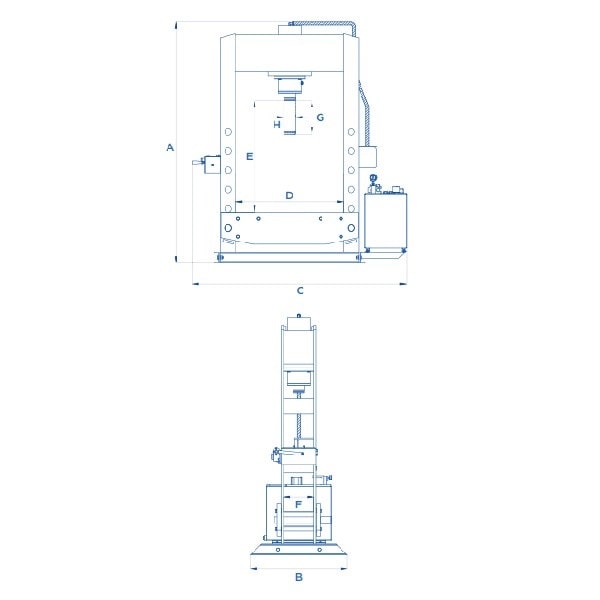heavy-duty-1-2 heavy duty 1 2