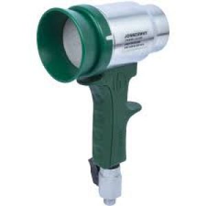 súng thổi khô sơn nước