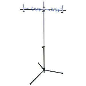 Giá lắp súng thổi khô sơn nước JA-960