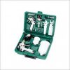 Bộ súng phun sơn chuyên nghiệp Jonnesway JA-HVLP-8012G JONNESWAY 2 Bộ súng phun sơn chuyên nghiệp Jonnesway JA-HVLP-8012G