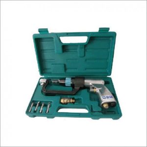 Khoan tháo vết hàn bấm JONNESWAY JAD-1015