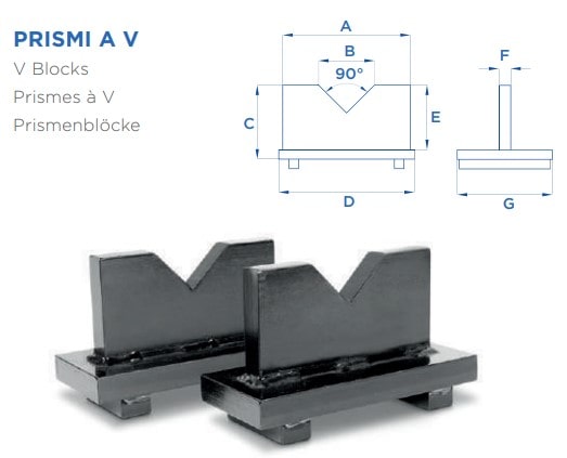 khoi v 13