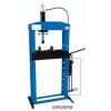 Máy ép thủy lực 30 tấn Italgarage KPR30PM 1 Máy ép thủy lực 30 tấn Italgarage KPR30PM
