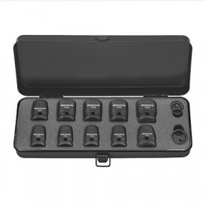 1/2'' 10-24MM BỘ ĐẦU TUÝP 14 CHI TIẾT MATADOR 7475 9001