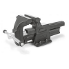 Ê TÔ 175MM MATADOR 0818 0004 1 Ê TÔ 175MM MATADOR 0818 0004