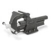 Ê TÔ 125MM MATADOR 0818 0002 2 Ê TÔ 125MM MATADOR 0818 0002