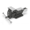 Ê TÔ THÉP ECO 125MM MATADOR 0818 0002 2 Ê TÔ THÉP ECO 125MM MATADOR 0818 0002