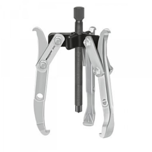 CẢO 3 CHẤU ĐA NĂNG 20-150MM MATADOR 0723 0002