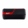 Loa Bluetooth M12-18 JSSP 1 Loa Bluetooth M12-18 JSSP