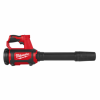 Máy thổi bụi M12 BBL 2 Máy thổi bụi M12 BBL
