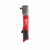 Máy siết bulong góc 12V Milwaukee M12 FRAIWF12-0 2 Máy siết bulong góc 12V Milwaukee M12 FRAIWF12-0