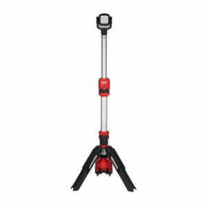 Đèn LED đứng Milwaukee M12 SAL