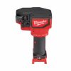 Máy cắt thanh ren M18 BLTRC 1 Máy cắt thanh ren M18 BLTRC