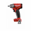 Máy siết bu lông M18 M18 FIW12-0 1 Máy siết bu lông M18  M18 FIW12-0